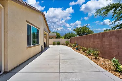 29261 Southerness, Lake Elsinore, CA 92530 - Photo 53
