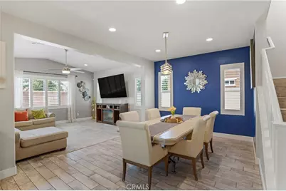 29261 Southerness, Lake Elsinore, CA 92530 - Photo 21