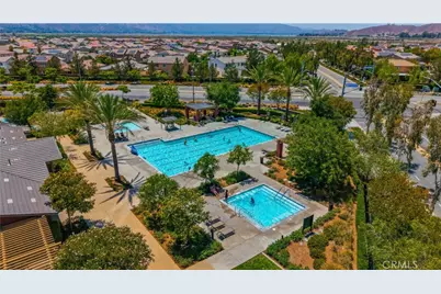29261 Southerness, Lake Elsinore, CA 92530 - Photo 65