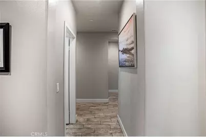 29261 Southerness, Lake Elsinore, CA 92530 - Photo 13