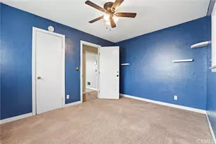 5976 Los Feliz Dr, Buena Park, CA 90620 - Photo 25