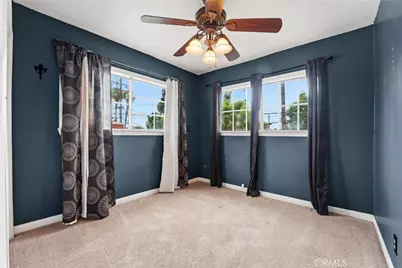 5976 Los Feliz Drive, Buena Park, CA 90620 - Photo 19