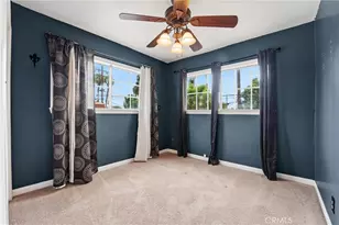 5976 Los Feliz Dr, Buena Park, CA 90620 - Photo 19