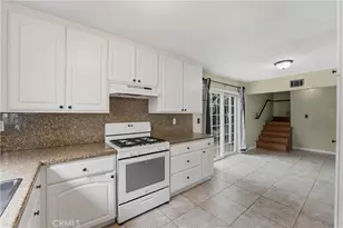 5976 Los Feliz Dr, Buena Park, CA 90620 - Photo 13