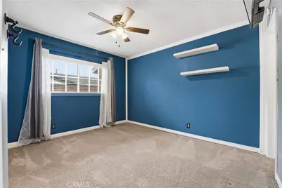 5976 Los Feliz Drive, Buena Park, CA 90620 - Photo 23