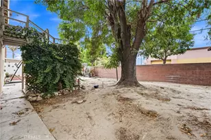 5976 Los Feliz Dr, Buena Park, CA 90620 - Photo 33