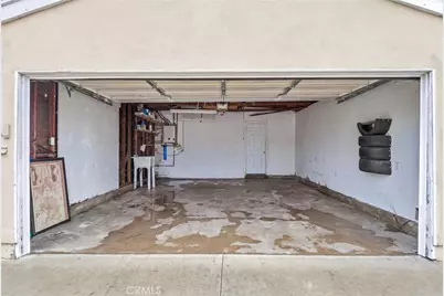 5976 Los Feliz Drive, Buena Park, CA 90620 - Photo 35