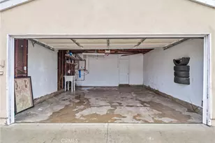 5976 Los Feliz Dr, Buena Park, CA 90620 - Photo 35