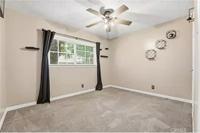 5976 Los Feliz Drive, Buena Park, CA 90620 - Photo 21