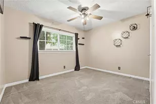 5976 Los Feliz Dr, Buena Park, CA 90620 - Photo 21