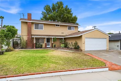5976 Los Feliz Drive, Buena Park, CA 90620 - Photo 3