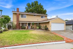 5976 Los Feliz Dr, Buena Park, CA 90620 - Photo 3