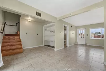 5976 Los Feliz Drive, Buena Park, CA 90620 - Photo 15