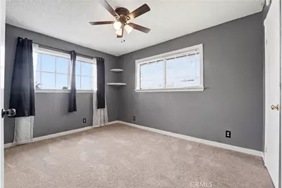 5976 Los Feliz Drive, Buena Park, CA 90620 - Photo 29