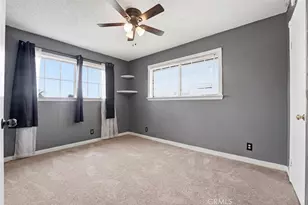 5976 Los Feliz Dr, Buena Park, CA 90620 - Photo 29