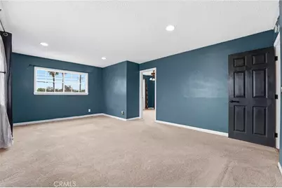 5976 Los Feliz Drive, Buena Park, CA 90620 - Photo 17