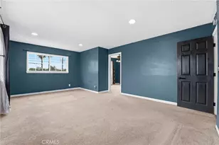 5976 Los Feliz Dr, Buena Park, CA 90620 - Photo 17