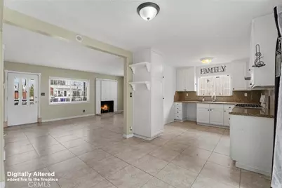 5976 Los Feliz Drive, Buena Park, CA 90620 - Photo 9