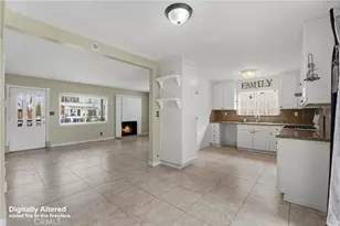 5976 Los Feliz Dr, Buena Park, CA 90620 - Photo 9