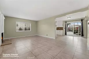5976 Los Feliz Dr, Buena Park, CA 90620 - Photo 5