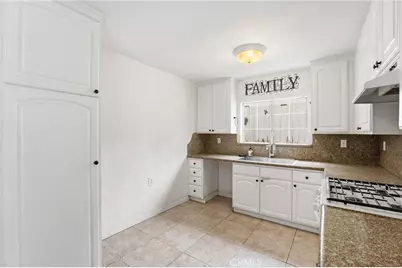 5976 Los Feliz Drive, Buena Park, CA 90620 - Photo 11