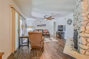 874 W 19th St, Upland, CA 91784 - Photo 11