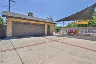 874 W 19th St, Upland, CA 91784 - Photo 33