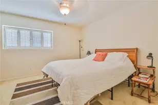 874 W 19th St, Upland, CA 91784 - Photo 17