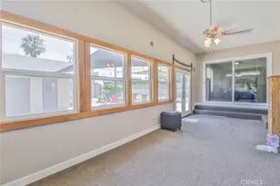 874 W 19th St, Upland, CA 91784 - Photo 31