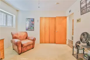 874 W 19th St, Upland, CA 91784 - Photo 19