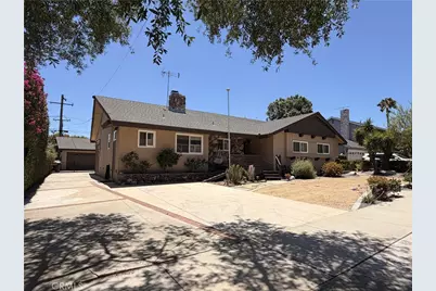 874 W 19th St, Upland, CA 91784 - Photo 1