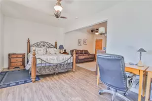 874 W 19th St, Upland, CA 91784 - Photo 15