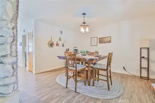 874 W 19th St, Upland, CA 91784 - Photo 9