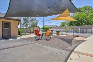 874 W 19th St, Upland, CA 91784 - Photo 35