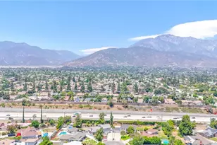 874 W 19th St, Upland, CA 91784 - Photo 43