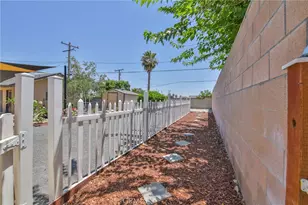 874 W 19th St, Upland, CA 91784 - Photo 37