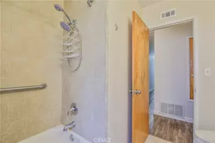 874 W 19th St, Upland, CA 91784 - Photo 25
