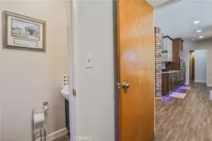 874 W 19th St, Upland, CA 91784 - Photo 27
