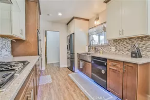 874 W 19th St, Upland, CA 91784 - Photo 7