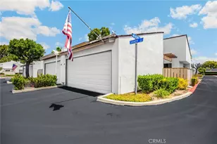 416 Shady Ct, Brea, CA 92821 - Photo 21