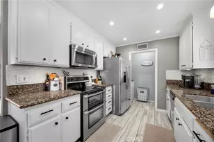416 Shady Ct, Brea, CA 92821 - Photo 7