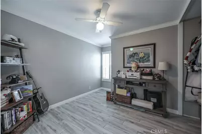 416 Shady Court, Brea, CA 92821 - Photo 17