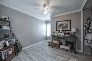 416 Shady Ct, Brea, CA 92821 - Photo 17