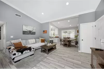 416 Shady Court, Brea, CA 92821 - Photo 11