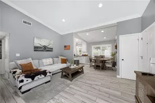 416 Shady Ct, Brea, CA 92821 - Photo 11