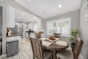 416 Shady Ct, Brea, CA 92821 - Photo 9