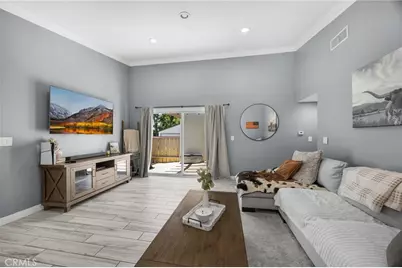 416 Shady Court, Brea, CA 92821 - Photo 13