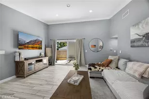 416 Shady Ct, Brea, CA 92821 - Photo 13