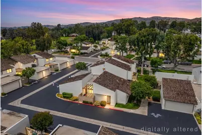 416 Shady Court, Brea, CA 92821 - Photo 3