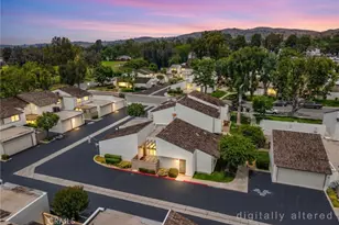 416 Shady Ct, Brea, CA 92821 - Photo 3